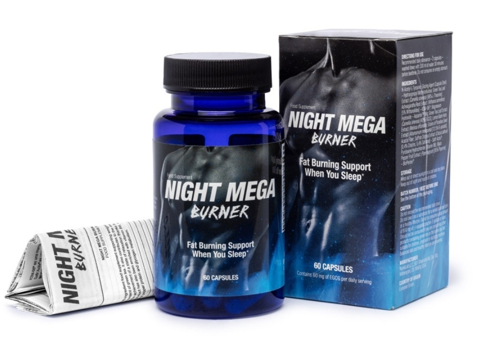 converted image 2026 01 14t105623.150.svg