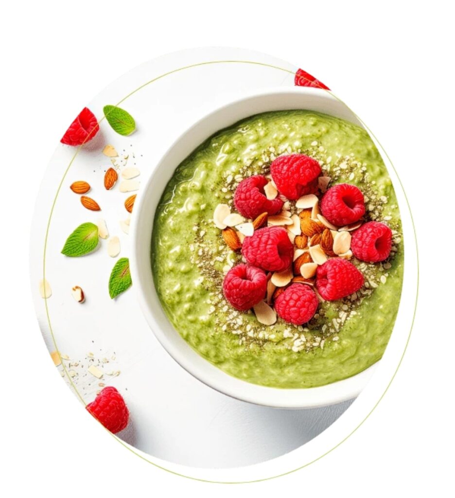 converted image.webp (1)