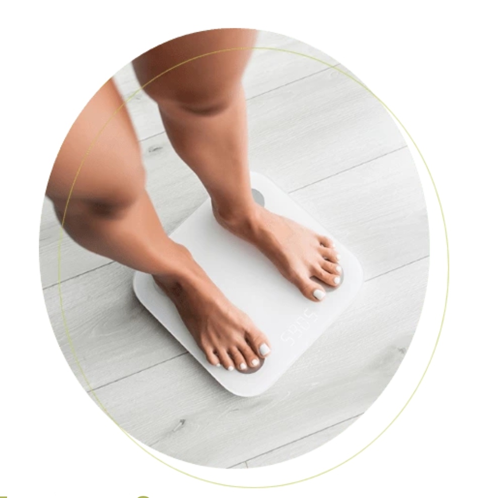 converted image.webp (2)