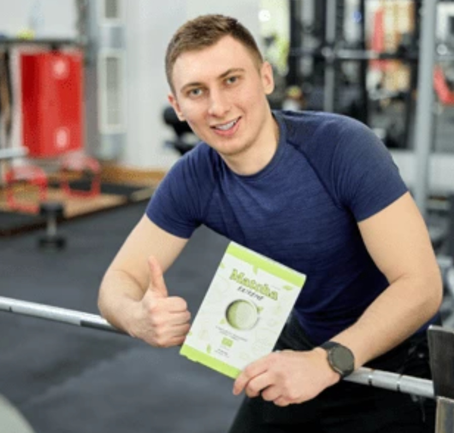 converted image.webp (3)