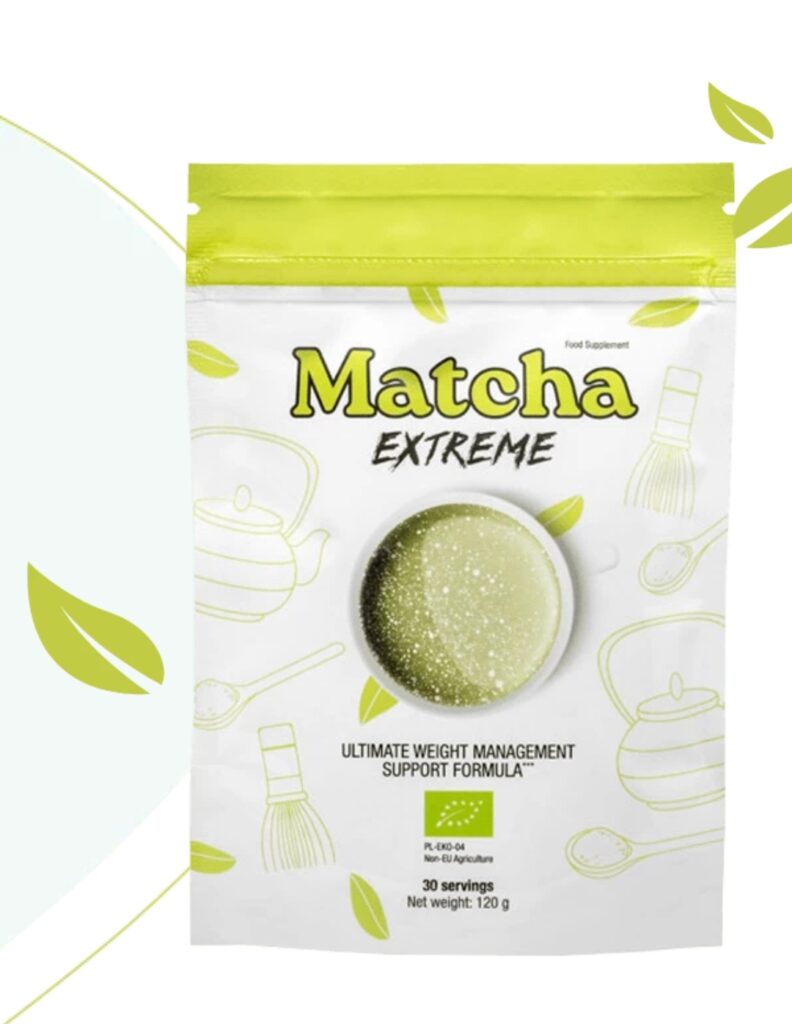 converted image.webp